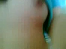 Kantot with bff ni misis